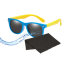 Flexible Polarized Kids Sunglasses