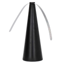 Fly Repellent Fan