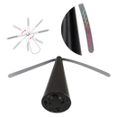 Fly Repellent Fan
