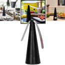 Fly Repellent Fan