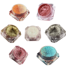 Galaxy Shimmer Eyeshadow