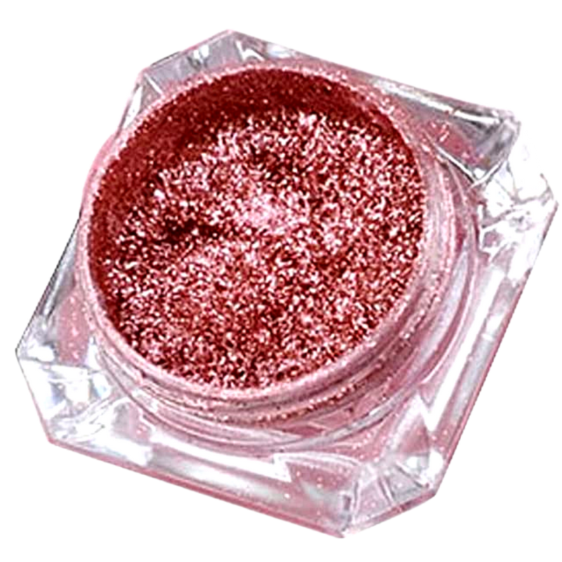Galaxy Shimmer Eyeshadow