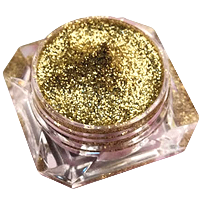 Galaxy Shimmer Eyeshadow