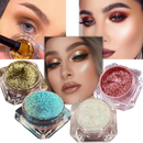 Galaxy Shimmer Eyeshadow