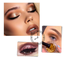 Galaxy Shimmer Eyeshadow