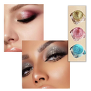 Galaxy Shimmer Eyeshadow