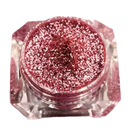 Galaxy Shimmer Eyeshadow