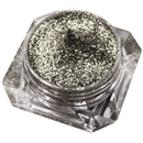 Galaxy Shimmer Eyeshadow