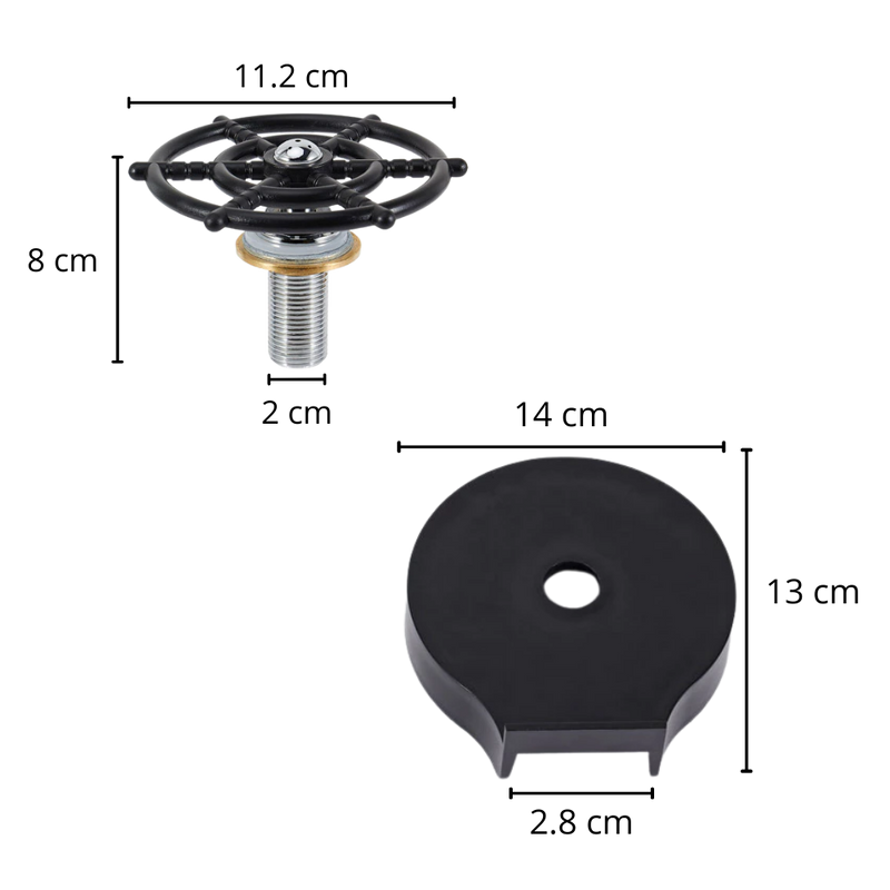 Automatic Glass Washer and Rinser