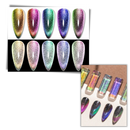 Galaxy Light Shifting Nail Polish Kit