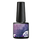 Galaxy Light Shifting Nail Polish Kit
