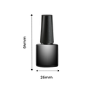 Galaxy Light Shifting Nail Polish Kit