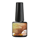 Galaxy Light Shifting Nail Polish Kit
