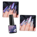 Galaxy Light Shifting Nail Polish Kit