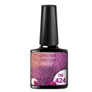 Galaxy Light Shifting Nail Polish Kit