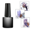 Galaxy Light Shifting Nail Polish Kit