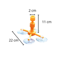 Windshield Glass Repair Kit