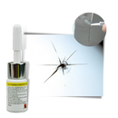 Windshield Glass Repair Kit