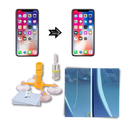 Windshield Glass Repair Kit