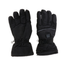 Winter Electric Heated Gloves