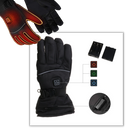 Winter Electric Heated Gloves