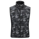 Unisex Heated Vest