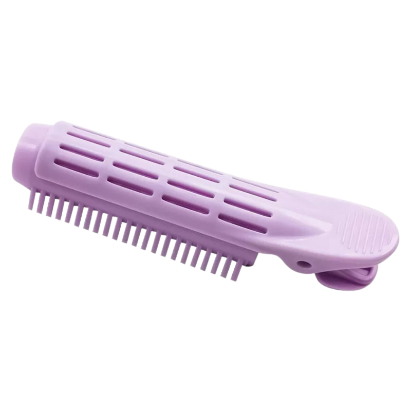 Pack of 4 Instant Hair Volumizer Clips