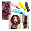 Pack of 4 Instant Hair Volumizer Clips