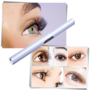 Heated Eyelash Curling Brush