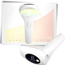 IPL Laser Hair Remover Handset