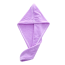 Instant Dry Hair Towel