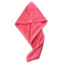 Instant Dry Hair Towel