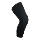 Anti-Collision Knee Pad