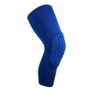 Anti-Collision Knee Pad