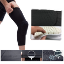 Anti-Collision Knee Pad
