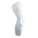 Anti-Collision Knee Pad