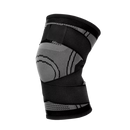 Knee Compression Sleeve