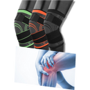 Knee Compression Sleeve