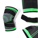 Knee Compression Sleeve