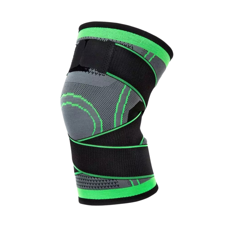 Knee Compression Sleeve