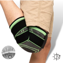 Knee Compression Sleeve