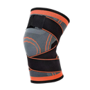 Knee Compression Sleeve