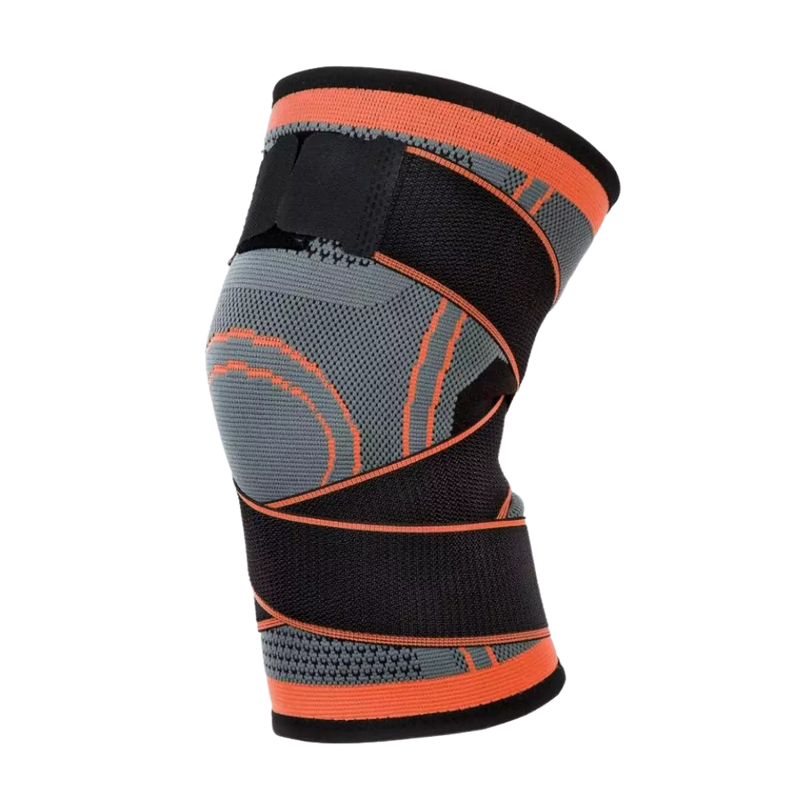 Knee Compression Sleeve