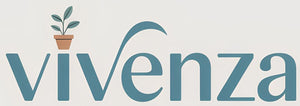 Vivenza Store