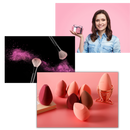 Soft Makeup Sponge