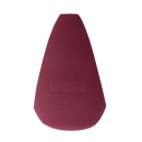 Soft Makeup Sponge