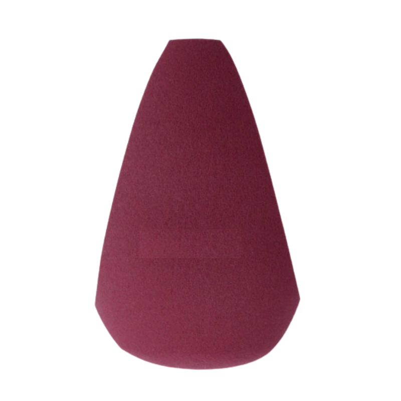 Soft Makeup Sponge