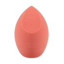 Soft Makeup Sponge