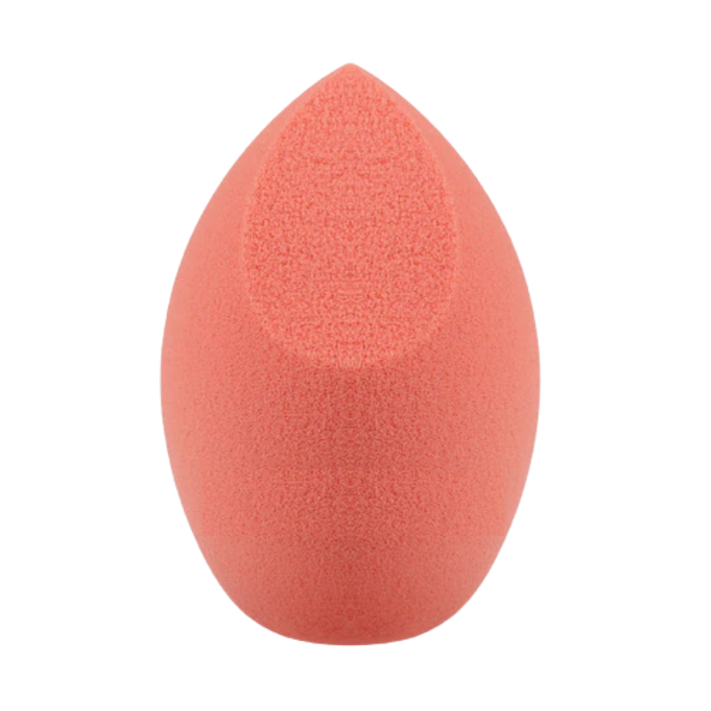 Soft Makeup Sponge