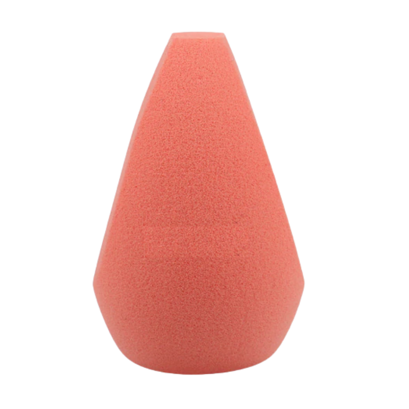 Soft Makeup Sponge
